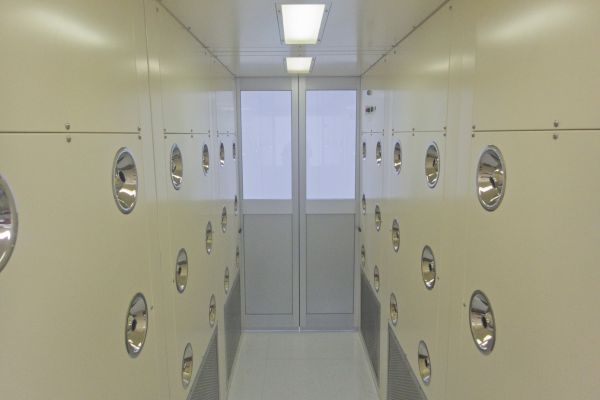房屋裝修監工